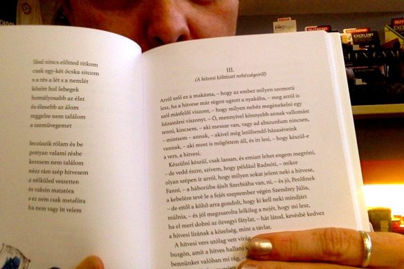 foto-2016-10-13-15-05-2