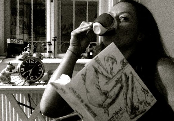 foto-2016-10-18-6-33-2