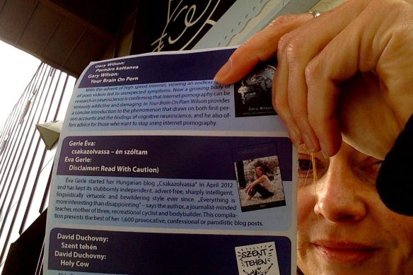 foto-2016-10-27-13-46