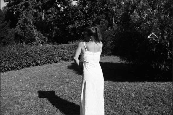 kepernyofoto-2016-10-03-7-59-20