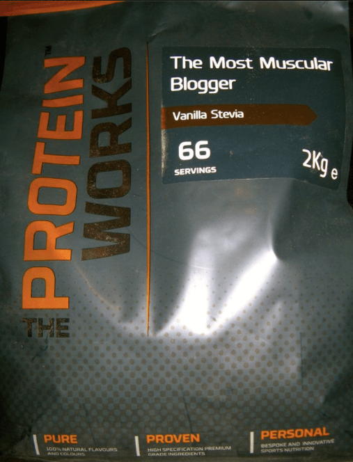 Eddel raktuk össze a -tételt