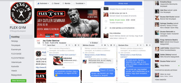 kepernyofoto-2016-10-16-7-24-12