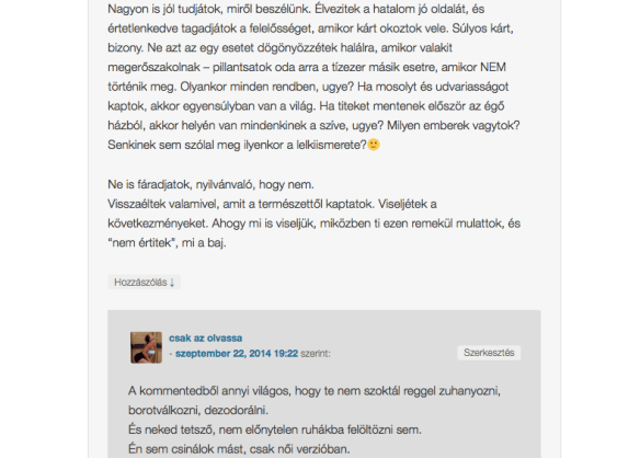 kepernyofoto-2016-11-07-13-51-37