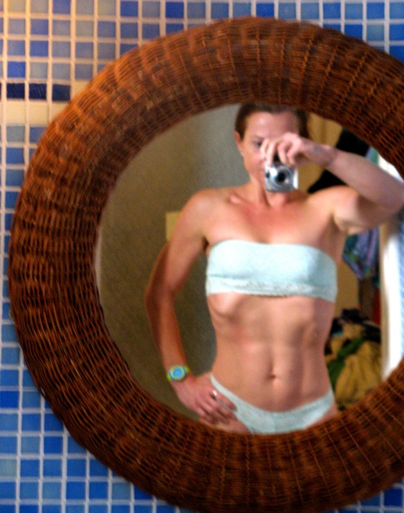 addig húzd be, amíg ilyen nem lesz!