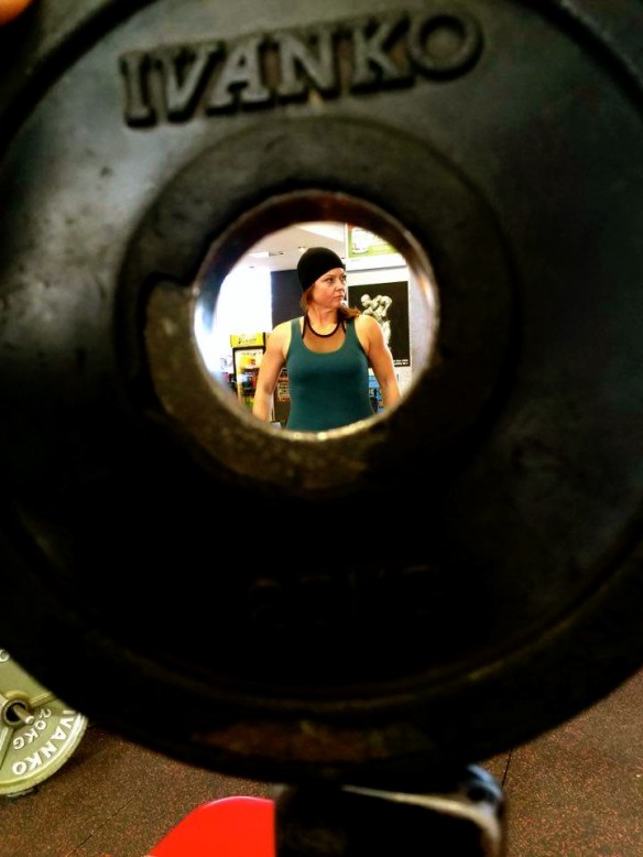 16144795_10208550119246572_1283735383_n