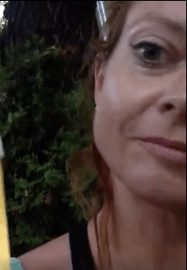 kepernyofoto-2017-01-05-23-34-16