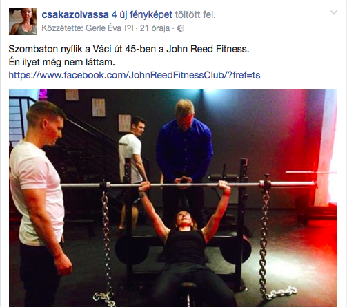 kepernyofoto-2017-01-14-12-24-46