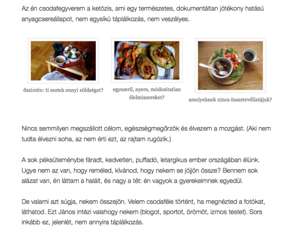 kepernyofoto-2017-01-24-14-11-21