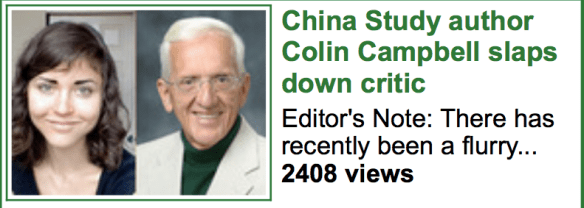 kepernyofoto-2017-01-29-20-10-00