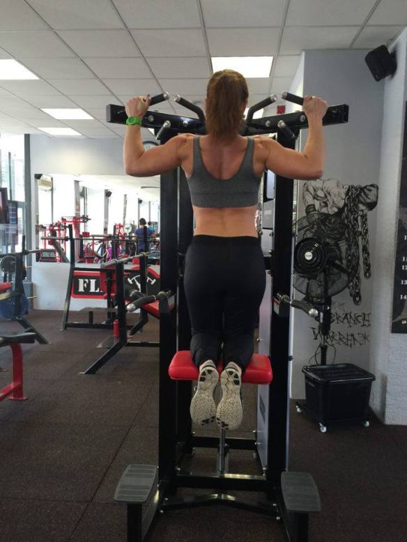 17410399_10209029964362400_294502133_n