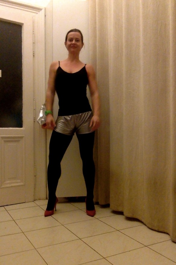 Fotó - 2016.01.30. 19.33 #7