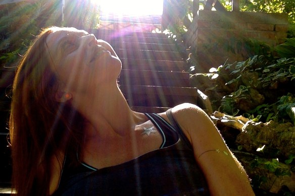 foto-2016-08-12-9-07