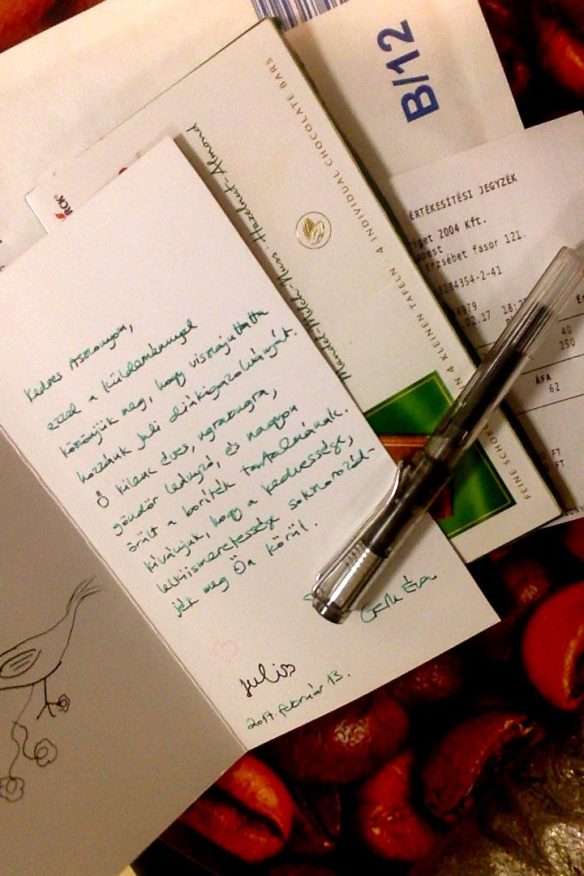 foto-2017-02-17-18-41