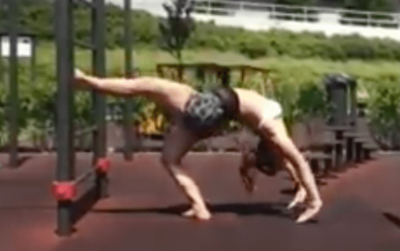 kepernyofoto-2016-07-04-21-43-09