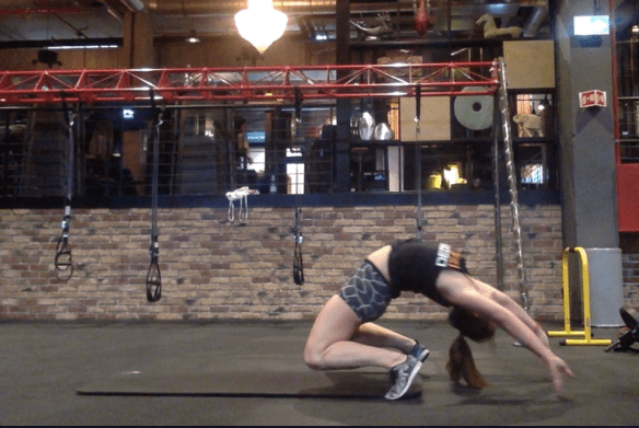 kepernyofoto-2017-02-17-12-46-42