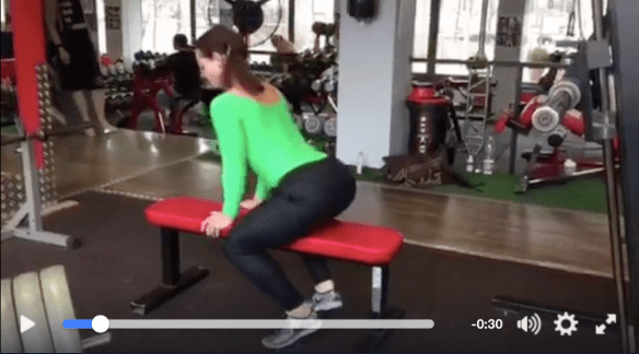 kepernyofoto-2017-02-21-13-42-12