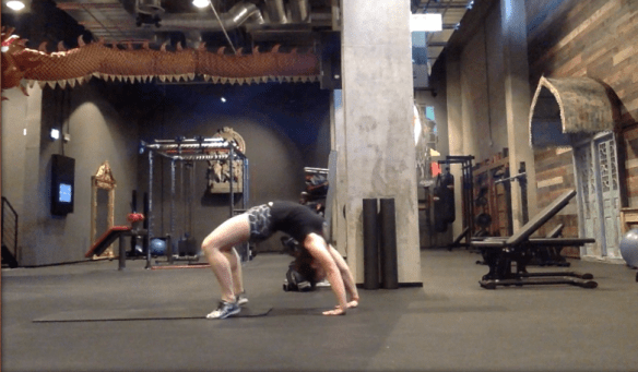 kepernyofoto-2017-02-23-14-40-24