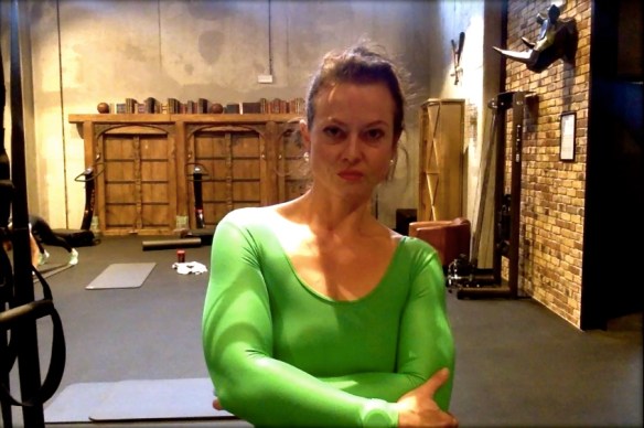 kepernyofoto-2017-03-02-0-42-45