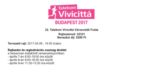Képernyőfotó 2017-03-09 - 21.46.39