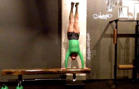 Képernyőfotó 2017-03-13 - 17.37.23