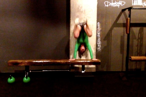 Képernyőfotó 2017-03-13 - 17.40.18