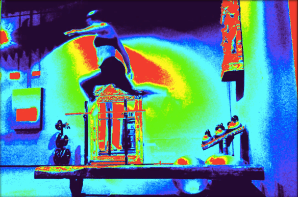 Képernyőfotó 2017-03-16 - 15.02.36