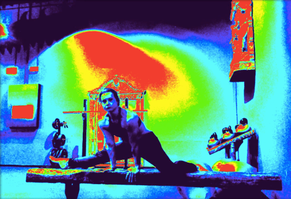 Képernyőfotó 2017-03-16 - 15.12.31