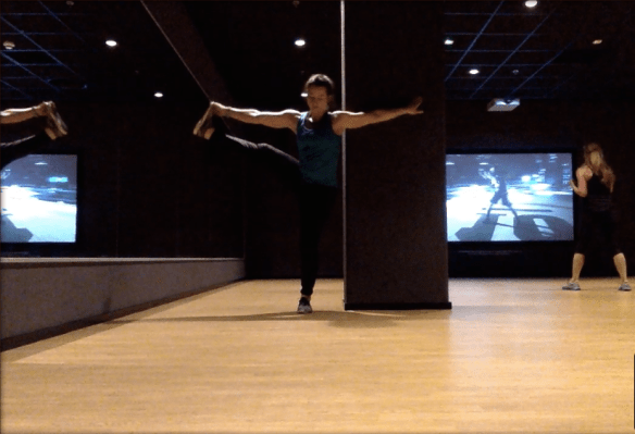 Képernyőfotó 2017-03-16 - 20.42.09