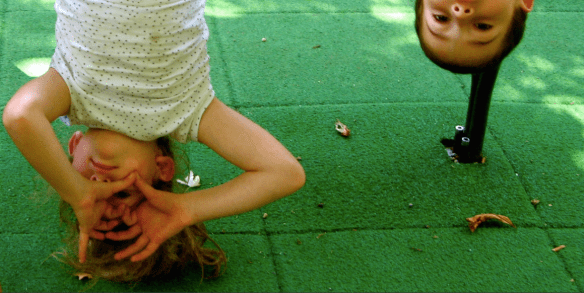 kepernyofoto-2017-02-20-20-50-16