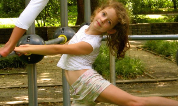 kepernyofoto-2017-02-20-20-52-00