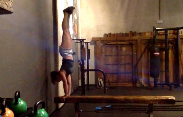 Képernyőfotó 2017-03-15 - 14.35.48