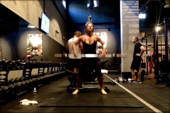 Képernyőfotó 2017-08-14 - 21.21.54