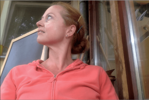 Képernyőfotó 2015-08-25 - 0.25.56