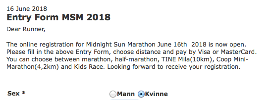 Képernyőfotó 2017-12-08 - 11.48.54