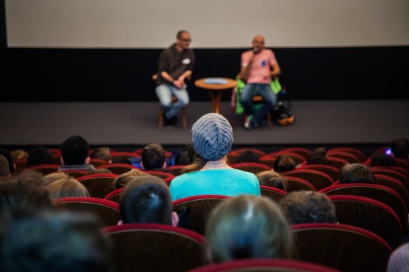 26982145_10156103424259936_937649411_o