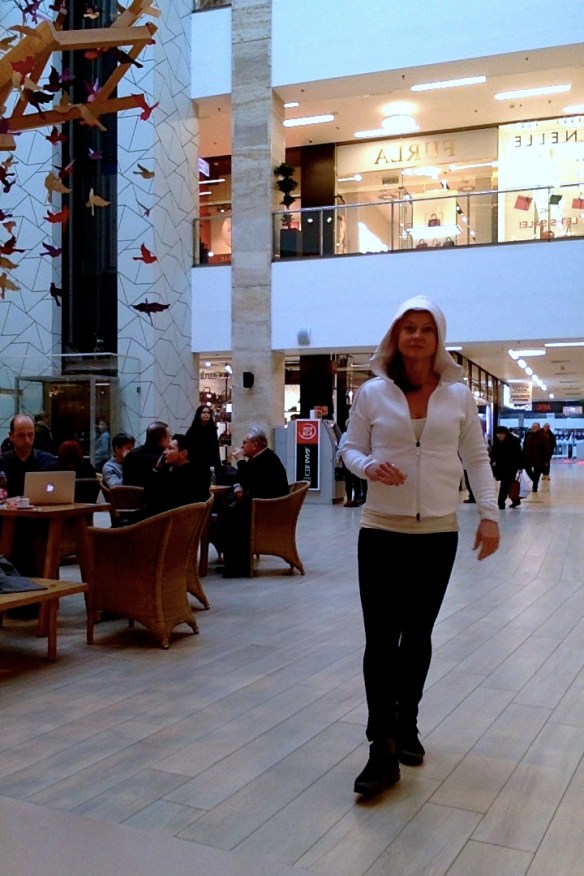 Fotó - 2018.01.15. 11.55