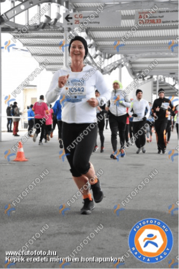 Képernyőfotó 2018-01-18 - 15.40.06