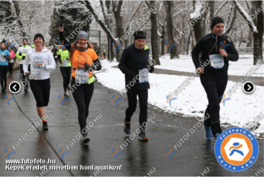 Képernyőfotó 2018-01-18 - 15.40.20