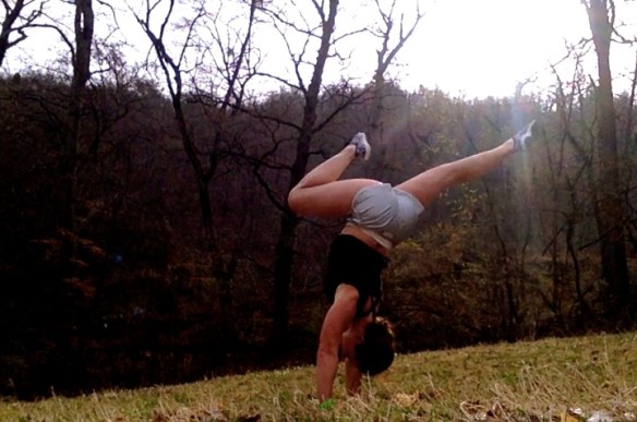 Képernyőfotó 2017-03-25 - 16.01.36