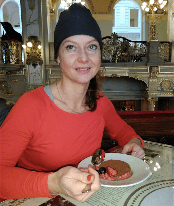 Képernyőfotó 2018-02-10 - 22.58.53