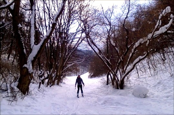 Képernyőfotó 2018-02-28 - 12.44.19