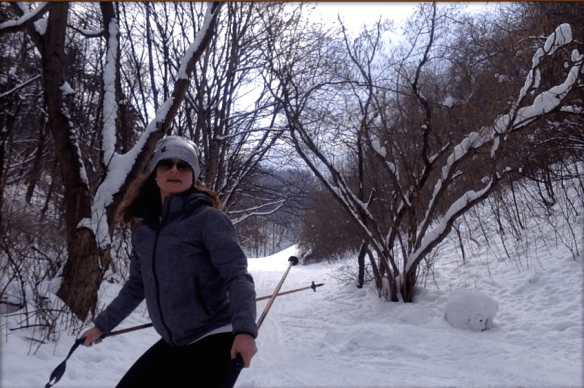 Képernyőfotó 2018-02-28 - 12.47.01