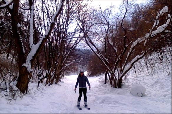 Képernyőfotó 2018-02-28 - 12.48.43