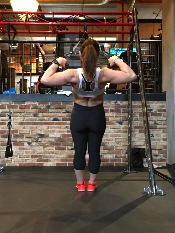 29391169_10215055253590472_926801687_o