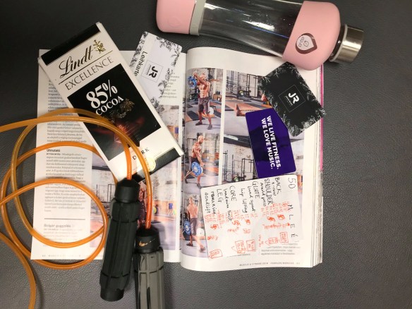 29472850_10209631408536582_1996004631120969728_o