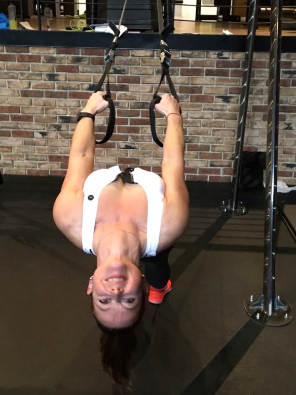 29527301_10215055257030558_46871660_o