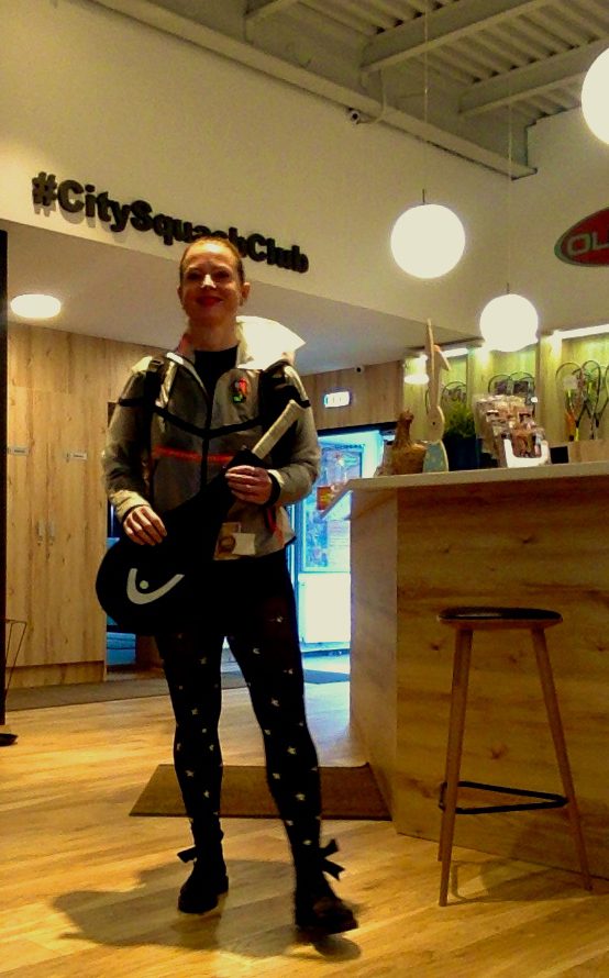 Fotó - 2018.03.27. 11.18