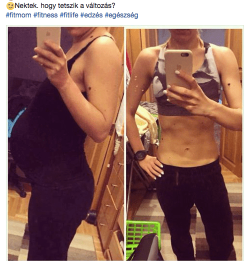 Képernyőfotó 2018-03-03 - 23.53.20