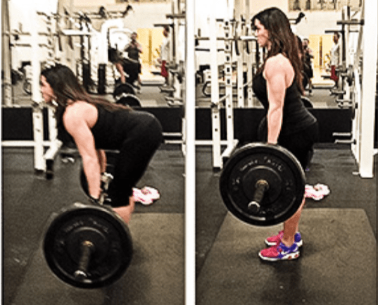 Képernyőfotó 2018-03-21 - 22.48.00