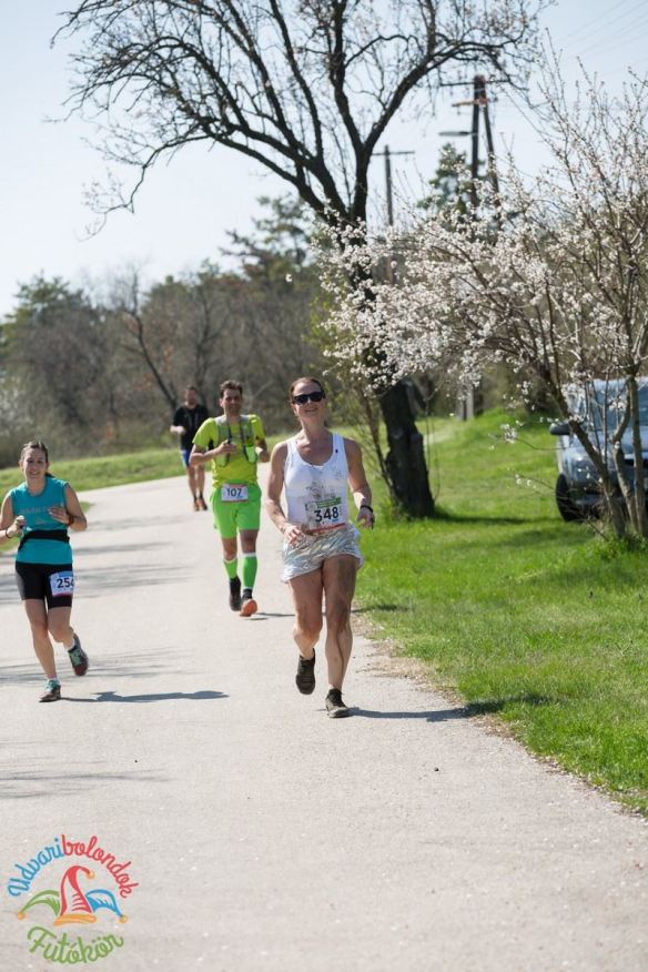 30051935_1554504611333594_1530658961826362184_o